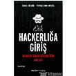 Etik Hackerla Giri Hayy Kitap