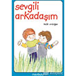 Sevgili Arkadam Mavi Bulut Yaynlar