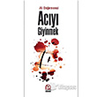 Acy Giyinmek Pnar Yaynclk
