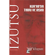 Kur`an`da Tanr ve nsan Pnar Yaynclk