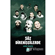 Sz Direniilerde Pnar Yaynclk