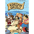 Korsan Okulu Define Av Mavi Bulut Yaynlar