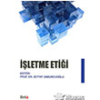 letme Etii Beta Yaynlar