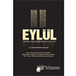 11 Eyll Tarihsel Dnm Analizi Pnar Yaynclk