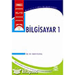 Bilgisayar 1 Nobel Yaynlar