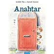 Anahtar Mavi Bulut Yaynlar