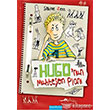 Hugonun Muhteem Plan Mavi Bulut Yaynlar