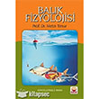 Balk Fizyolojisi Nobel Yaynlar