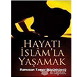 Hayat slam`la Yaamak Pnar Yaynclk
