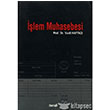 lem Muhasebesi Beta Yaynlar