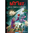 Bat Pat Gece Yars Cadlar Mavi Bulut Yaynlar