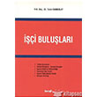 i Bulular Beta Yaynlar
