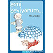Seni Seviyorum Mavi Bulut Yaynlar