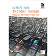 ktidar Yuma mge Kitabevi