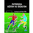 Futbolda Eitim ve retim Nobel Yaynlar