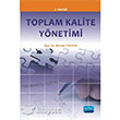 Toplam Kalite Ynetimi Nobel Yaynlar