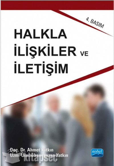  Hukukunun Temel Yasalar Beta Yaynlar