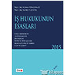  Hukukunun Esaslar Beta Yaynlar