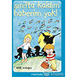 Snfta Kaldm Haberim Yok Mavi Bulut Yaynlar