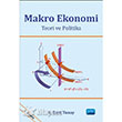 Makro Ekonomi Nobel Yaynlar
