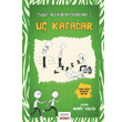  Kafadar Aden Yaynclk