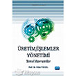 retim lemler Ynetimi Nobel Yaynlar