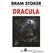 Dracula Oda Yaynlar