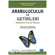 Arabuluculuk ve Getirileri Nobel Yaynlar