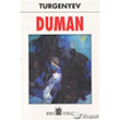 Duman Oda Yaynlar