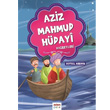 Aziz Mahmud Hdayi Hazretleri Aden Yaynclk