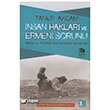 nsan Haklar Ve Ermeni Sorunu mge Kitabevi