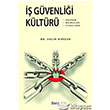  Gvenlii Kltr Beta Yaynlar