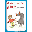 Dedem Neden Gld Mavi Bulut Yaynlar