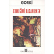 Ekmeimi Kazanrken Oda Yaynlar