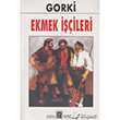 Ekmek ileri Oda Yaynlar