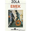 Emek Oda Yaynlar