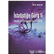 statistie Giri 2 Beta Yaynlar