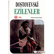 Ezilenler Oda Yaynlar