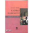 Kadro Hareketi-ulusu Sol Bir Akm mge Kitabevi