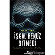 gal Henz Bitmedi skenderiye Yaynlar