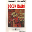 ocuk Kalbi Oda Yaynlar