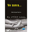 Ve Sonra Nobel Yaynlar