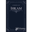El hkam Pnar Yaynclk