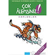 Hayvanlar Aleminde artc Bilgiler Kaplanlar Mavi Bulut Yaynlar