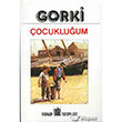 ocukluum Oda Yaynlar
