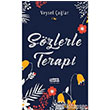 Szlerle Terapi Tebeir Yaynlar