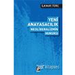 Yeni Anayasaclk Neoliberalizmin Hukuku Pnar Yaynclk