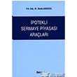 potekli Sermaye Piyasas Aralar Beta Yaynlar
