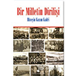 Bir Milletin Dirilii Pnar Yaynclk