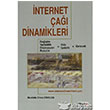 nternet a Dinamikleri Beta Yaynlar